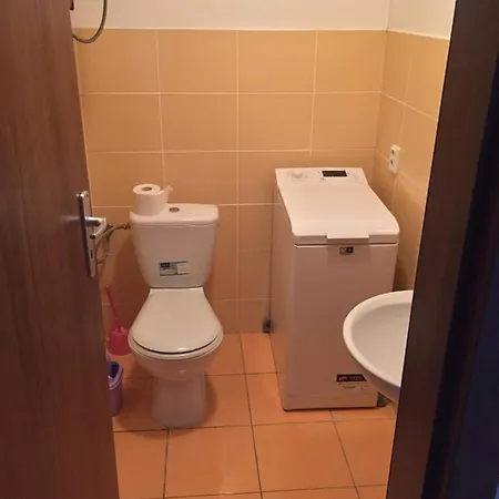 Fontana Hostal