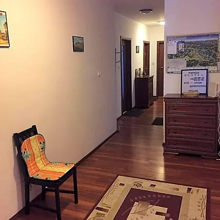 Hostal Fontana
