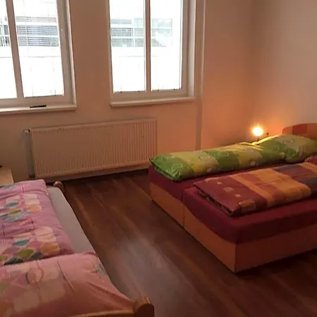 Hostal Fontana