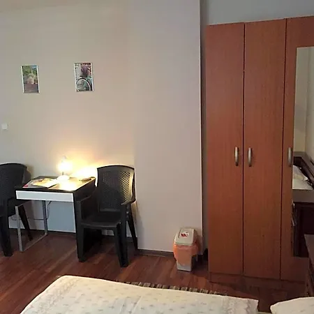 Hostal Fontana Žilina