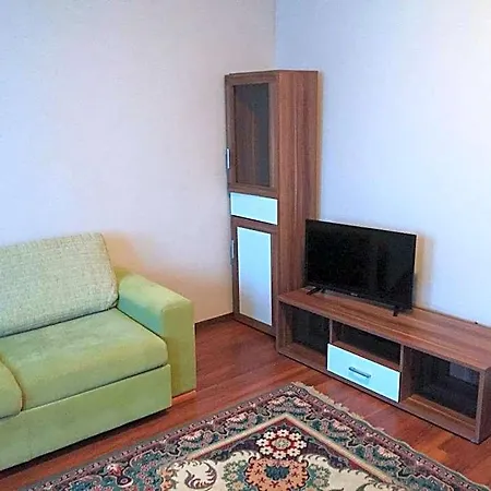 Fontana Hostal *