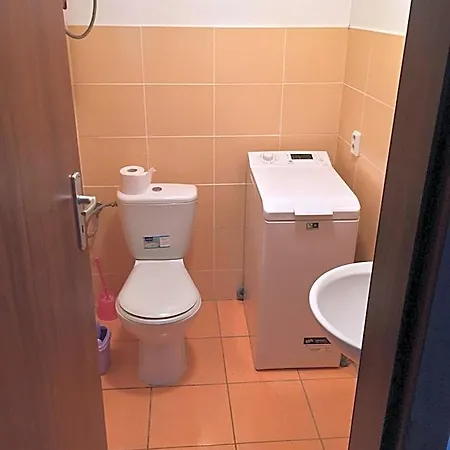 Hostal Fontana Žilina