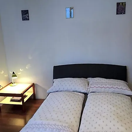 Hostal Fontana *