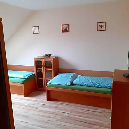 Fontana Hostal