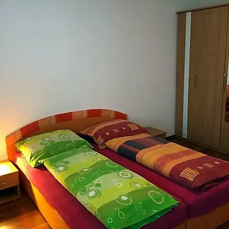 Hostal Fontana Žilina