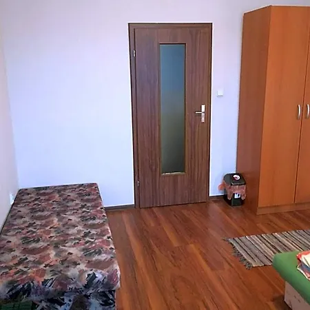 Fontana Žilina