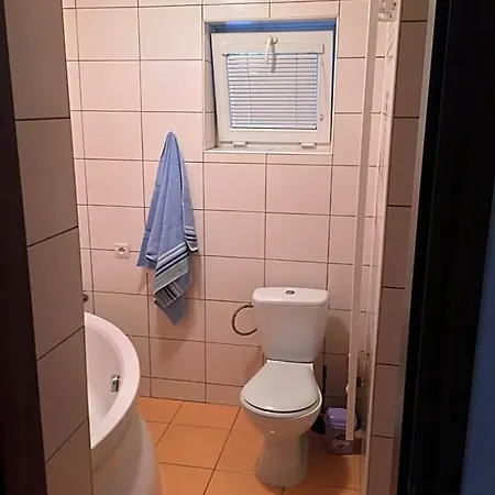 Fontana Hostal
