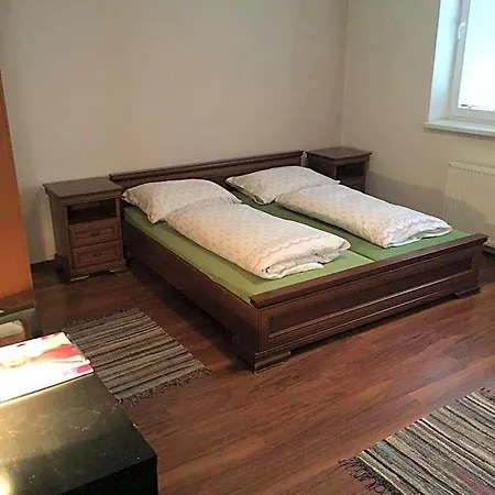 Hostal Fontana *
