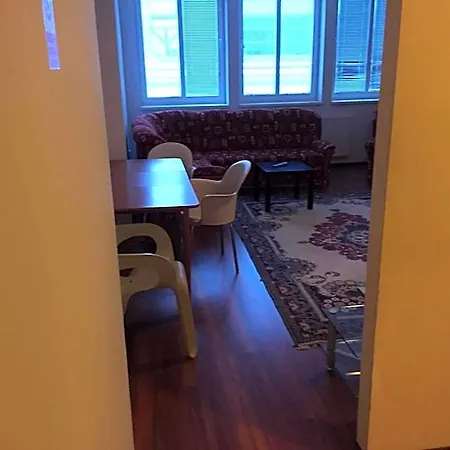 Fontana Hostal