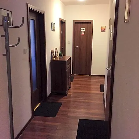Fontana Hostal Žilina