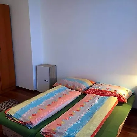 Fontana