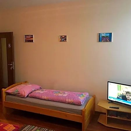 Fontana * Žilina